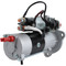 Starter for Volvo Truck Bus B12B, B12M, FH12, FM12 19538 410-48089