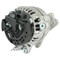 Alternator for 2.0L EOS GTI Passat 2006-2008, Jetta 2006-2014; 400-24141