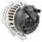 Alternator for 2.0L EOS GTI Passat 2006-2008, Jetta 2006-2014; 400-24141