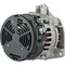 Alternator for BMW Motorcycle K1200GT 2002-2003, K1200LT1997-2009 400-24211