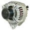 Alternator for Dodge RAM Pickup Truck 2006-2009 90-15-6537 5.9L 400-24133