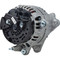 Alternator for 2.0L Volkswagen Passat 2004-2005 0-124-515-197 400-24212