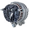 Alternator for 2.5L VW Volkswagen Golf 2010-2014, Jetta 2005-2011 400-24222