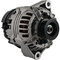 Alternator for MCC Smart 0.8L fortwo CDI Diesel 2005-2007,5-Groove 1999-2007