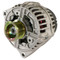 Alternator 2.8 3.2 5.0L Mercedes-Benz C CLK E G Class 1998-2002