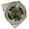 Alternator 2.8 3.2 5.0L Mercedes-Benz C CLK E G Class 1998-2002