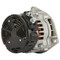 Alternator for BMW R1150RT Motorcycle 2000-2006/R1200 2002-2004/R850 03-2007