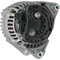 Alternator for Dodge 5.9L Diesel RAM Pickup Truck 2003-2005 400-24065