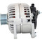 Alternator for Dodge 5.9L Diesel RAM Pickup Truck 2003-2005 400-24065