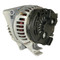 Alternator for Chevrolet Montana 6-004-ML0-017, 6-004-ML0-021 400-24066