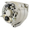 Alternator for DAF 1274480, 854300, 894300, IA 0705, IA 9406 400-24088