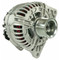 Alternator For Iveco Truck 0-124-655-005, 4892320 4892320 2000; 400-24094