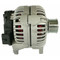 Alternator for Iveco Truck 0-124-655-005, 4892320 4892320 2000 400-24094