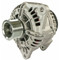 Alternator for Iveco Truck 0-124-655-005, 4892320 4892320 2000 400-24094