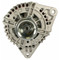 Alternator for Iveco Truck 0-124-655-005, 4892320 4892320 2000 400-24094