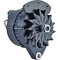 Alternator for Thermo King HK30, HK60, HK100 1980-1988, SB Sentry All 400-16161