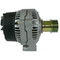 Alternator Saab 9-3 1998-2003 900 9000 2.0L 2.3L 2.5L 3.0L 1994-1998