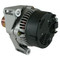 Alternator Saab 9-3 1998-2003 900 9000 2.0L 2.3L 2.5L 3.0L 1994-1998