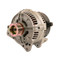 Alternator fits Volkswagen 1.9L Diesel Golf 1997-1998 Jetta Passat 1996-1997