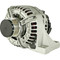 Alternator for 2.3 2.4 V70 Volvo 1999-2005 C70 2000-2004, S6001-04, S7099-00