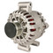 Alternator 2.0L 2.3L Ford Focus 2005-2006