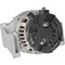 Alternator for Saturn 2.2L Saturn L Series 2000-2004 0-124-515-016 400-24030