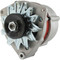 Alternator for Cadillac Truck Escalade 1999-2000 1990-2001-4246N 400-24040