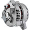 Alternator 5.4L 6.8L Ford F150 F250 F350 Pickup 1999-2001, Excursion 2000-2001