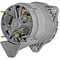 Alternator for Mercedes Bus 0-120-689-520, 0-120-689-533, 12612 400-24044