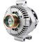 Alternator 6.4L Diesel Ford F150 F250 Truck F450 F550 Super Duty 2008-2010