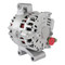 Ford Focus 2.0L 2.3L 2005-2007 Alternator 110 Amps