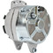 Alternator for Prestolite Marine 51-266 51-272 ANE5201 94 Amp Conversion