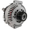 Alternator 2.0L 2.3L L4 Ford Focus 2005-2006 M/T California