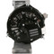 Alternator 2.0L 2.3L L4 Ford Focus 2005-2006 M/T California