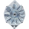 Alternator for Jacuzzi JET Various 1972-On 7152N-94A, 240-209A 400-12483