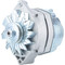 Alternator for Jacuzzi JET Various 1972-On 7152N-94A, 240-209A 400-12483