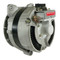 Alternator Ford E Series Van 7.3L 1988-1993