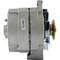 Alternator for Arrowhead ADR0173 400-12455