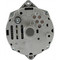 Alternator for Arrowhead ADR0173 400-12455