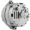 Alternator for Arrowhead ADR0173 400-12455