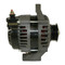 Alternator for Mercury 857006T, 875285T1, 881248T, 889955, 19020703 400-12306