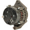 Alternator for Mercury Marine 150CXL Verado 2006-2011 892940T02 400-12307