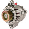 Ford Mustang Alternator 2001-2004 1R3U-10300-AA, 1R3U-10300-AB 400-14048