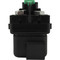 Suzuki Solenoid Remote 12 Volt for LT-A450X LT-A500X 31800-41G00