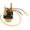 Starter Solenoid Relay for 550 650 750 800 900 Kawasaki Jet Ski