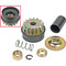 Starter Drive Kit for Briggs & Stratton 15 Teeth 496881