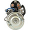 Starter for Nissan 200SX 1.6L 1995-1998 23300-84A17