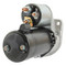 Starter for Toro Various Models All 18358, 7701499472, 532021 410-40010