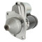 Starter for Toro Various Models All 18358, 7701499472, 532021 410-40010