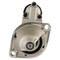 Starter for Ruggerini, VM Engines 0-001-110-018, 50316400 410-24195